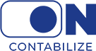 OnContabilize
