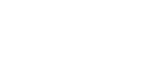 OnContabilize